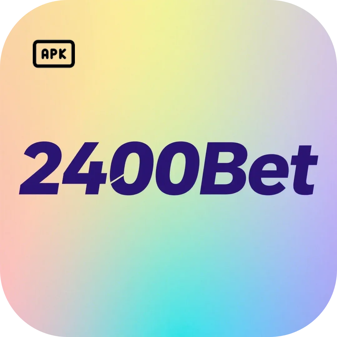 APK oficial da 2400bet para Android