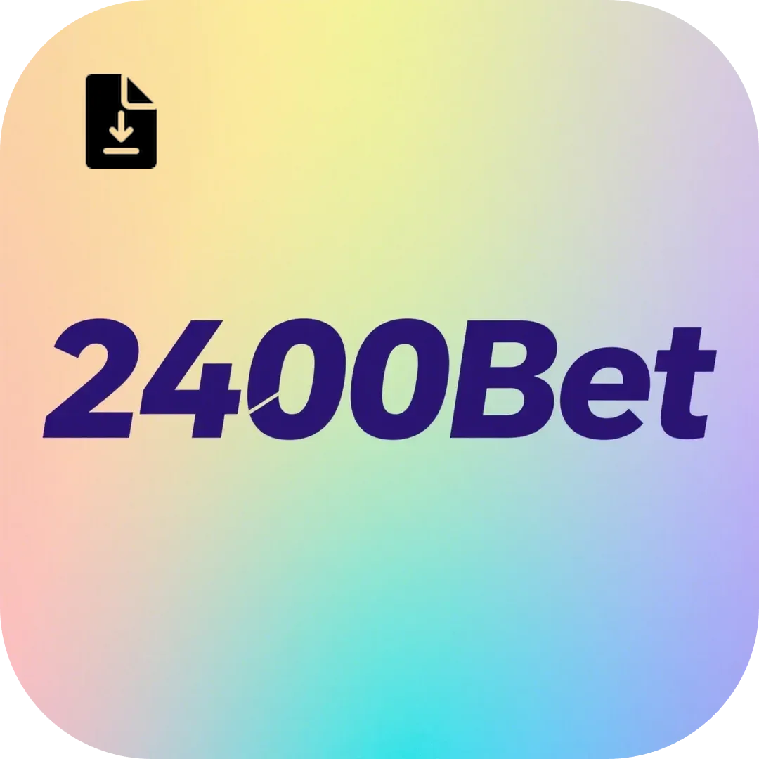 Baixar app da 2400bet gratuitamente