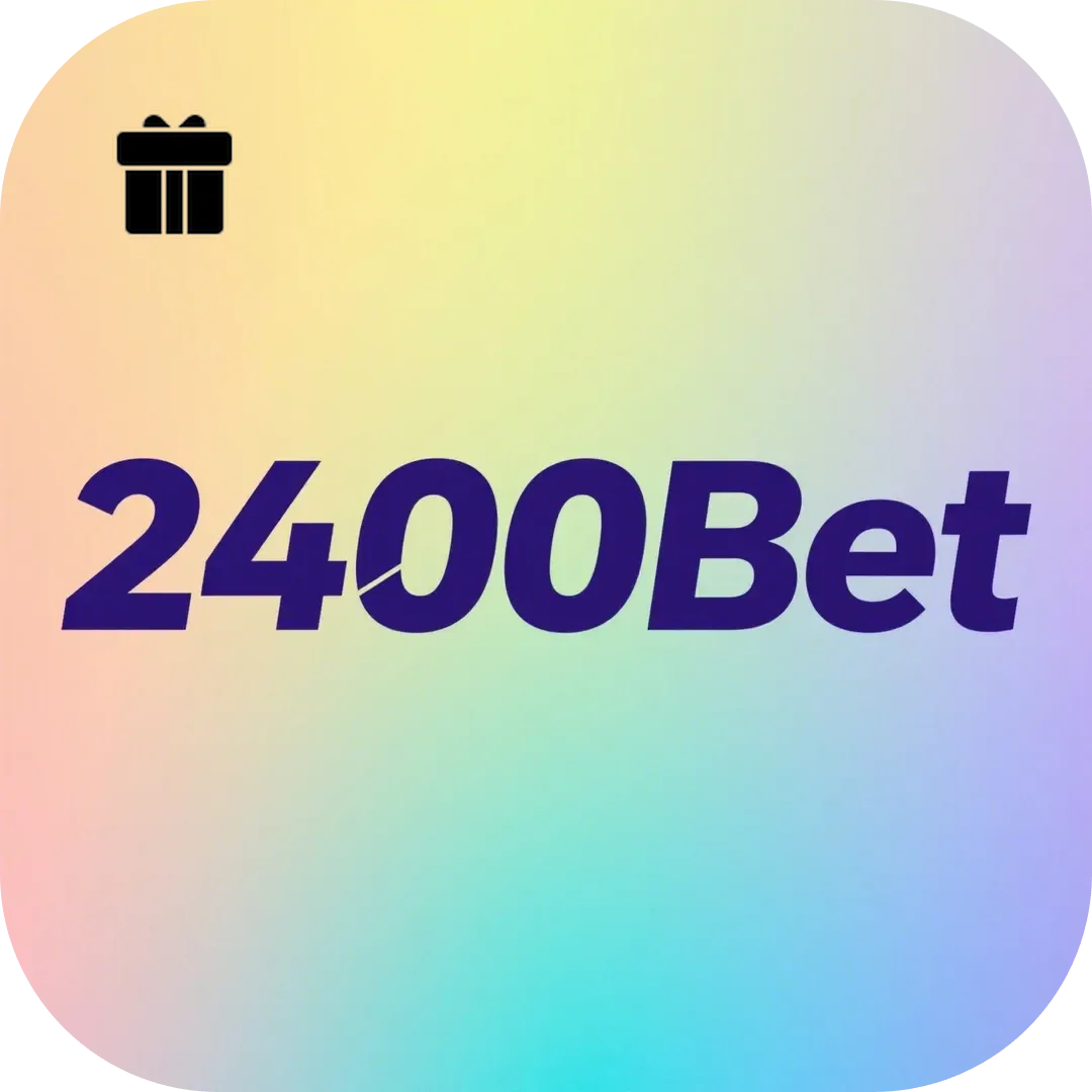 Bônus 2400bet