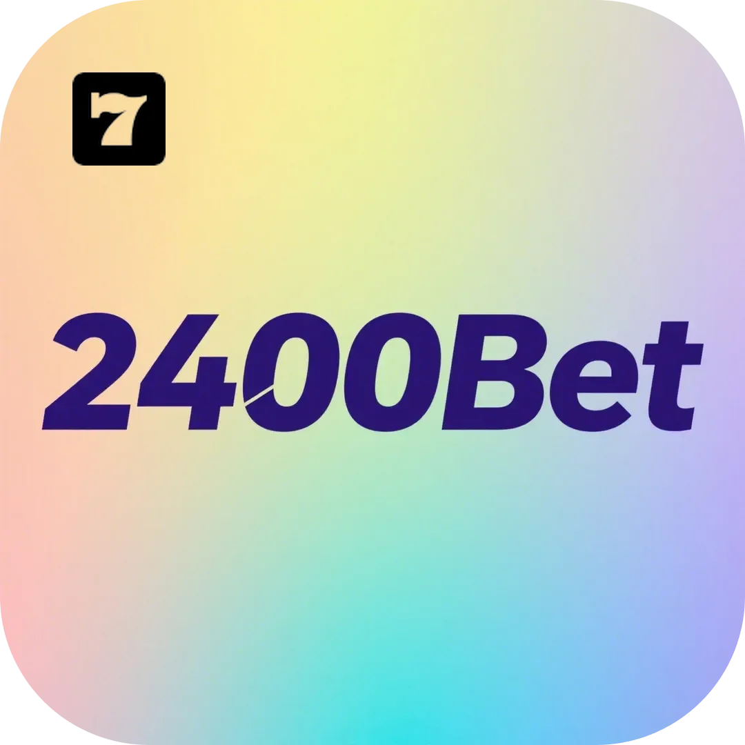 Jogos de fortune da 2400bet com prêmios incríveis