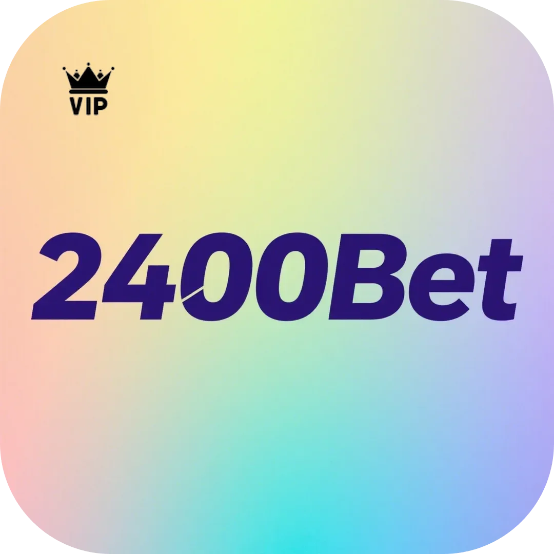 Programa VIP exclusivo da 2400bet