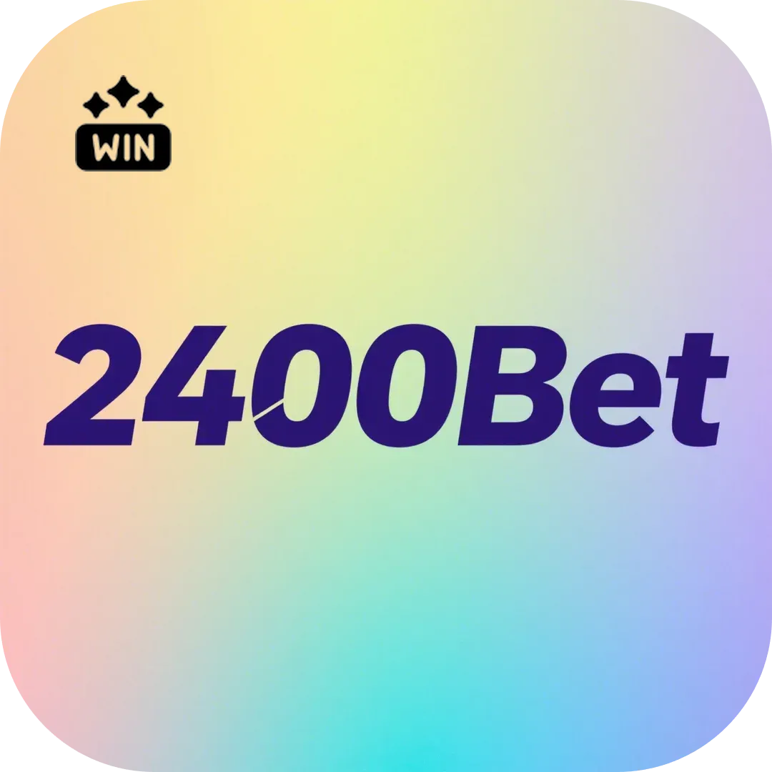 Ganhe prêmios incríveis na 2400bet